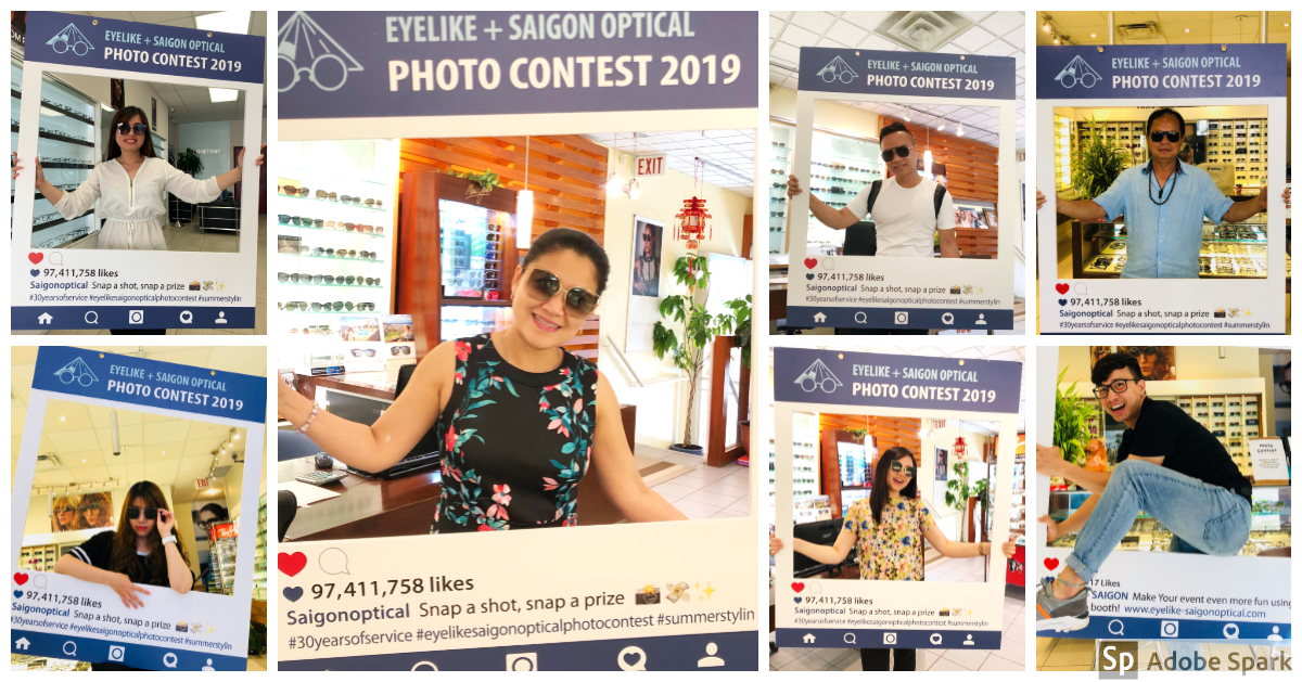 photo contest collage version 2