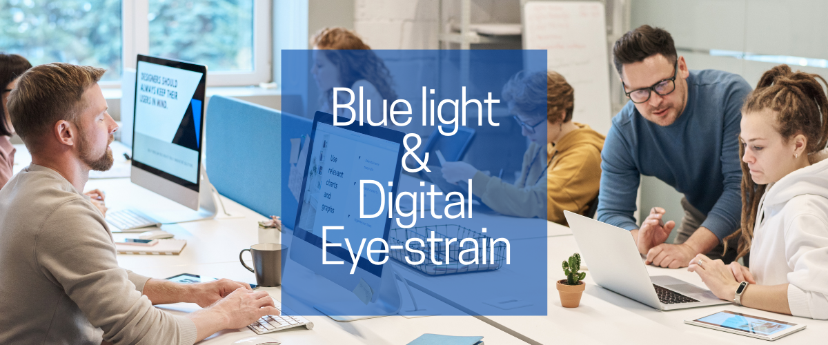 bluelight-blog-banner