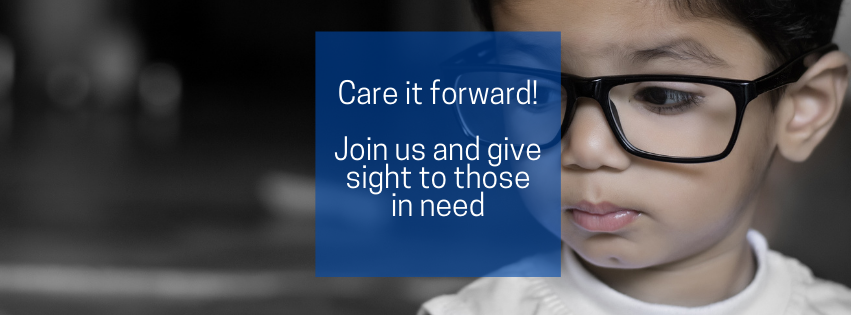 Blog-Cover-Charity-Campaign